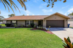 3460 Tomahawk Ave, SPRING HILL