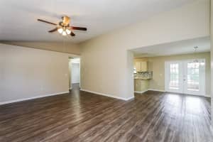 3460 TOMAHAWK AVENUE, SPRING HILL, FL 34606 Sold 10/09/25