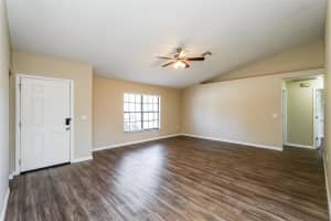 3460 TOMAHAWK AVENUE, SPRING HILL, FL 34606 Sold 10/09/25