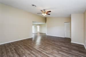 3460 TOMAHAWK AVENUE, SPRING HILL, FL 34606 Sold 10/09/25