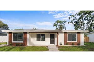 1740 Lucas Dr, CLEARWATER