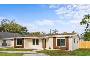 1740 LUCAS DRIVE, CLEARWATER, FL 33759 - MLS#MFRO6319745