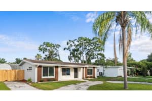 1740 LUCAS DRIVE, CLEARWATER, FL 33759 - MLS#MFRO6319745