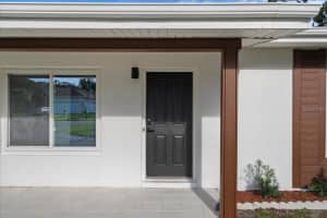 1740 LUCAS DRIVE, CLEARWATER, FL 33759 - MLS#MFRO6319745