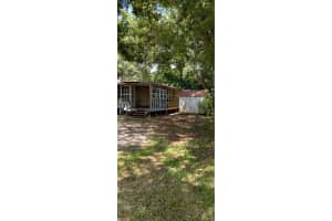 9809 7TH AVENUE, ORLANDO, FL 32824 - MLS#MFRO6319746