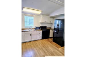 9809 7TH AVENUE, ORLANDO, FL 32824 - MLS#MFRO6319746