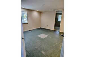 9809 7TH AVENUE, ORLANDO, FL 32824 - MLS#MFRO6319746