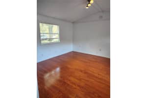 9809 7TH AVENUE, ORLANDO, FL 32824 - MLS#MFRO6319746