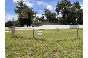 3RD ST, ORLANDO, FL 32824 - MLS#MFRO6319747