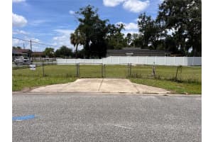 3RD ST, ORLANDO, FL 32824 - MLS#MFRO6319747