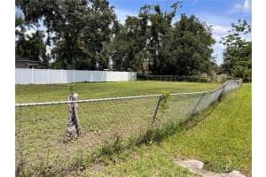 3RD ST, ORLANDO, FL 32824 - MLS#MFRO6319747