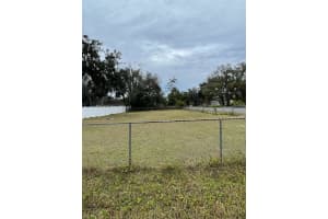 3RD ST, ORLANDO, FL 32824 - MLS#MFRO6319747