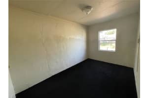 131 B ST, LAKE WALES, FL 33853 - MLS#MFRO6319748