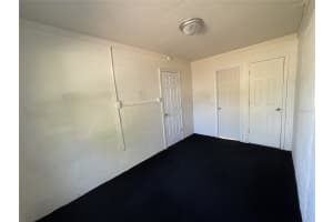 131 B ST, LAKE WALES, FL 33853 - MLS#MFRO6319748