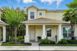 1530 Retreat Cir, CLERMONT
