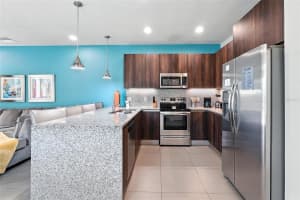 1530 RETREAT CIRCLE, CLERMONT, FL 34714 - MLS#MFRO6319750