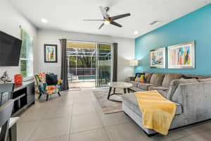 1530 RETREAT CIRCLE, CLERMONT, FL 34714 - MLS#MFRO6319750