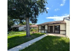 2275 ALDEN LANE, PALM HARBOR, FL 34683 - MLS#MFRO6319752