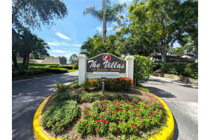 2275 ALDEN LANE, PALM HARBOR, FL 34683 - MLS#MFRO6319752