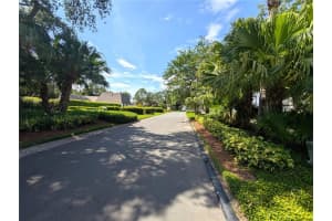 2275 ALDEN LANE, PALM HARBOR, FL 34683 - MLS#MFRO6319752