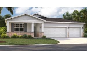 3305 VIRIDIAN CIRCLE, MELBOURNE, FL 32904 Sold 07/31/25
