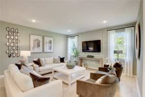 3305 VIRIDIAN CIRCLE, MELBOURNE, FL 32904 Sold 07/31/25