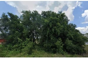 2810 51ST STREET, LEHIGH ACRES, FL 33976 - MLS#MFRO6319754