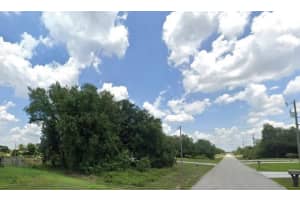 2810 51ST STREET, LEHIGH ACRES, FL 33976 - MLS#MFRO6319754