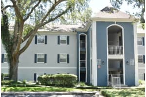 7104 OLYMPIA COURT, LONGWOOD, FL 32779 Sold 08/28/25
