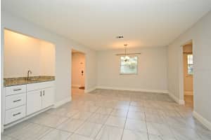 7104 OLYMPIA COURT, LONGWOOD, FL 32779 Sold 08/28/25