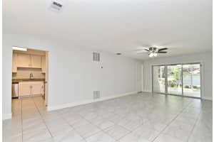 7104 OLYMPIA COURT, LONGWOOD, FL 32779 Sold 08/28/25