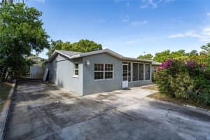 540 W Columbia St, LAKE ALFRED