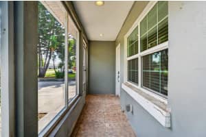 540 COLUMBIA STREET, LAKE ALFRED, FL 33850 - MLS#MFRO6319757
