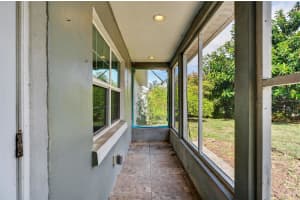 540 COLUMBIA STREET, LAKE ALFRED, FL 33850 - MLS#MFRO6319757