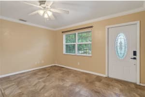 540 COLUMBIA STREET, LAKE ALFRED, FL 33850 - MLS#MFRO6319757