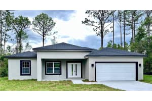 7882 N Pocono Dr, CITRUS SPRINGS