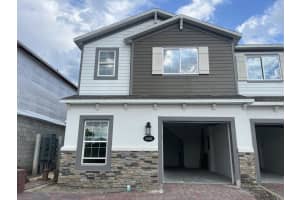 5085 PRAIRIE PRESERVE RUN, ST CLOUD, FL 34772 Sold 09/30/25