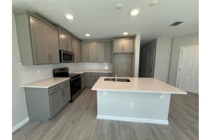 5085 PRAIRIE PRESERVE RUN, ST CLOUD, FL 34772 Sold 09/30/25