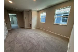 5085 PRAIRIE PRESERVE RUN, ST CLOUD, FL 34772 Sold 09/30/25