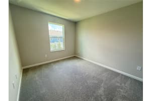 5085 PRAIRIE PRESERVE RUN, ST CLOUD, FL 34772 Sold 09/30/25