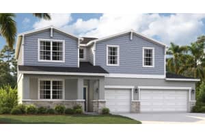 3265 Viridian Cir, MELBOURNE