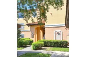 5463 Vineland Rd #5309, ORLANDO