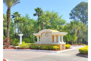 5463 VINELAND ROAD, ORLANDO, FL 32811 - MLS#MFRO6319768