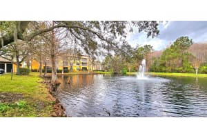 5463 VINELAND ROAD, ORLANDO, FL 32811 - MLS#MFRO6319768