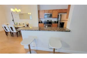 5463 VINELAND ROAD, ORLANDO, FL 32811 - MLS#MFRO6319768
