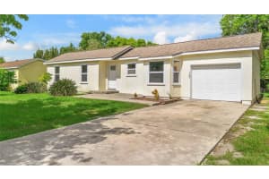 120 CASCADE AVENUE, PALM BAY, FL 32909 - MLS#MFRO6319772