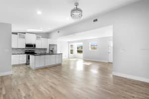 120 CASCADE AVENUE, PALM BAY, FL 32909 - MLS#MFRO6319772
