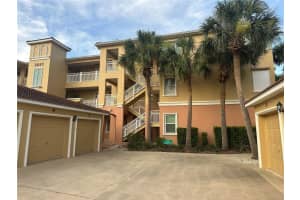 3651 S Central Ave #305, FLAGLER BEACH 3651 S Central Ave #305, FLAGLER BEACH