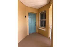 3651 CENTRAL AVENUE, FLAGLER BEACH, FL 32136 - MLS#MFRO6319773