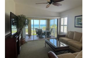 3651 CENTRAL AVENUE, FLAGLER BEACH, FL 32136 - MLS#MFRO6319773